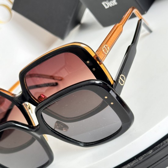 Dior SUNGLASSES