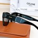 CELINE SUNGLASSES