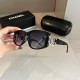CHANEL SUNGLASSES CHANEL SUNGLASSES