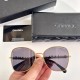 CHANEL SUNGLASSES CHANEL SUNGLASSES
