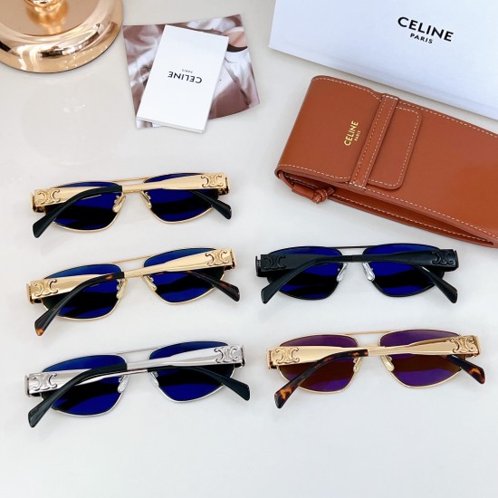 CELINE SUNGLASSES