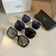 CELINE SUNGLASSES