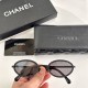 CHANEL SUNGLASSES CHANEL SUNGLASSES