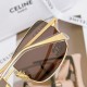 CELINE SUNGLASSES