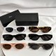 Dior SUNGLASSES