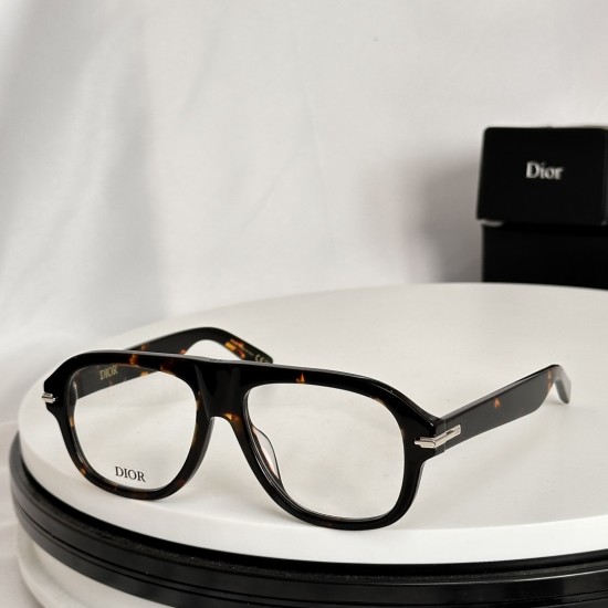 CHANEL SUNGLASSES CHANEL SUNGLASSES