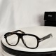 CHANEL SUNGLASSES CHANEL SUNGLASSES