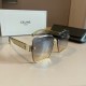 CELINE SUNGLASSES