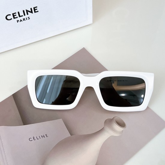CELINE SUNGLASSES