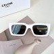 CELINE SUNGLASSES