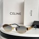 CELINE SUNGLASSES