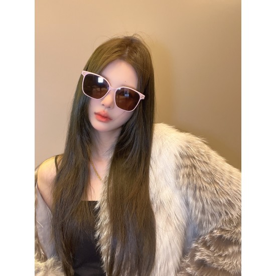 CHANEL SUNGLASSES CHANEL SUNGLASSES