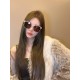 CHANEL SUNGLASSES CHANEL SUNGLASSES