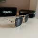 CHANEL SUNGLASSES CHANEL SUNGLASSES