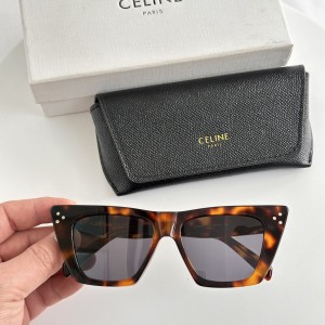 CELINE SUNGLASSES