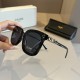 CELINE SUNGLASSES