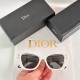 Dior SUNGLASSES