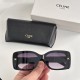 CELINE SUNGLASSES