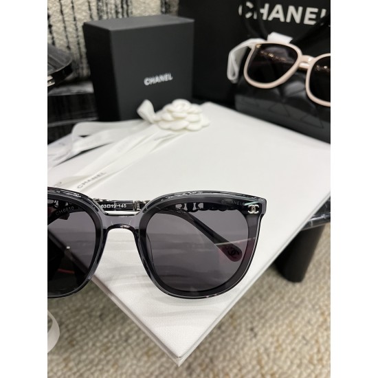 CHANEL SUNGLASSES CHANEL SUNGLASSES