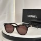 CHANEL SUNGLASSES CHANEL SUNGLASSES