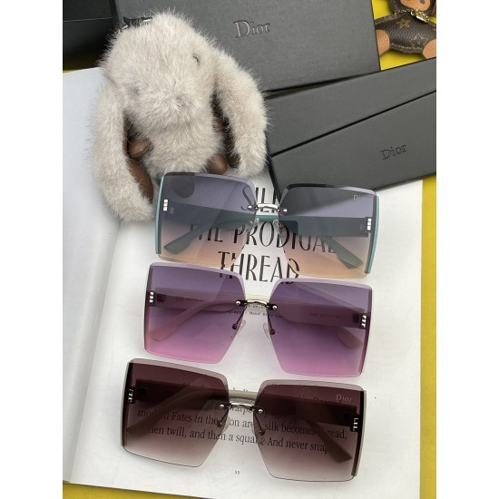 Dior SUNGLASSES