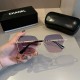 CHANEL SUNGLASSES CHANEL SUNGLASSES