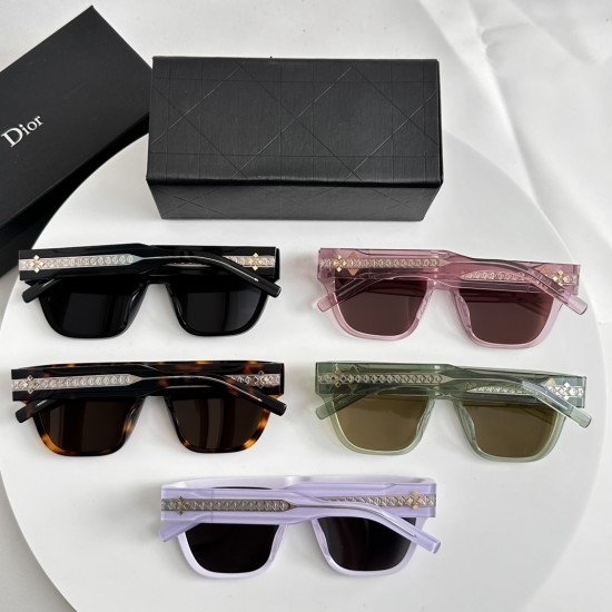 Dior SUNGLASSES