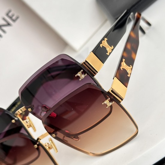CELINE SUNGLASSES