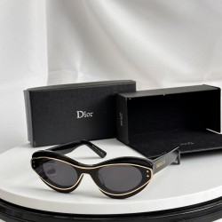 Dior SUNGLASSES