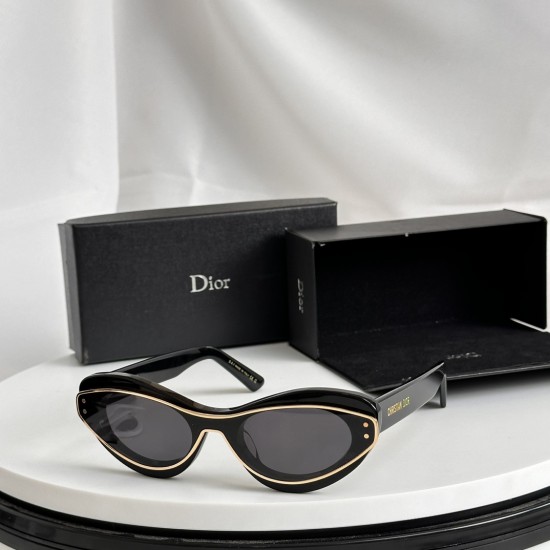 Dior SUNGLASSES