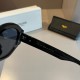CELINE SUNGLASSES