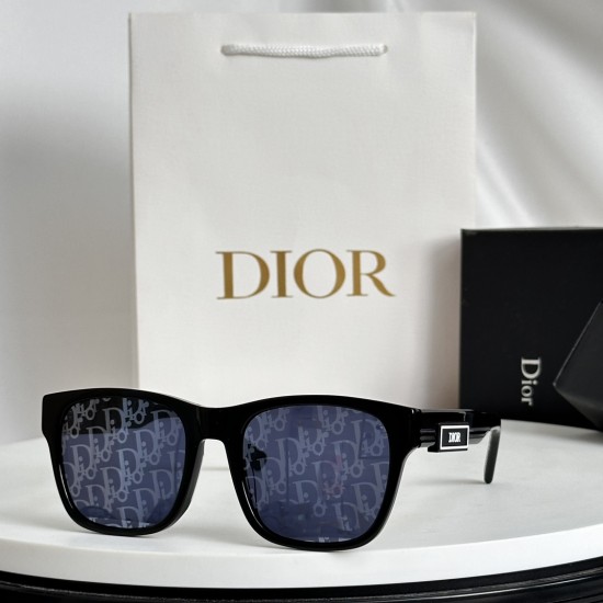 Dior SUNGLASSES