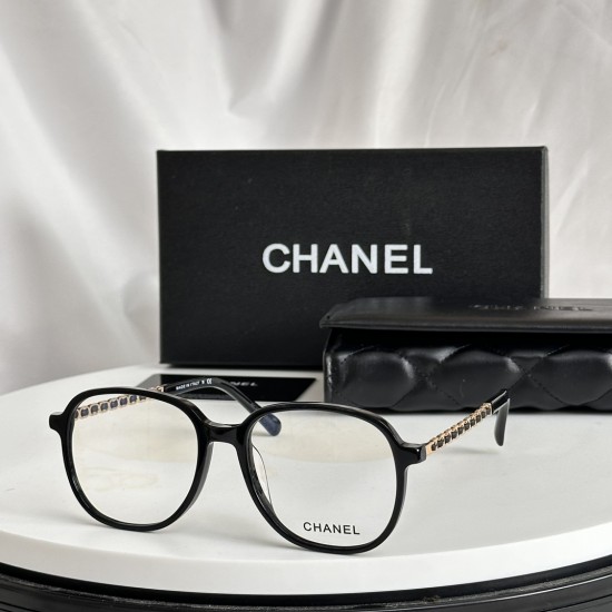 CHANEL SUNGLASSES CHANEL SUNGLASSES