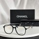 CHANEL SUNGLASSES CHANEL SUNGLASSES