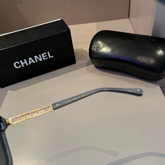 CHANEL SUNGLASSES CHANEL SUNGLASSES