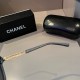 CHANEL SUNGLASSES CHANEL SUNGLASSES