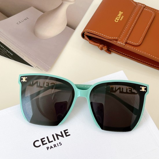 CELINE SUNGLASSES