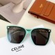 CELINE SUNGLASSES