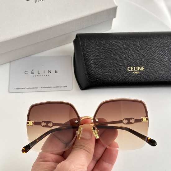 CELINE SUNGLASSES