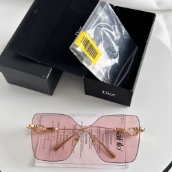 Dior SUNGLASSES
