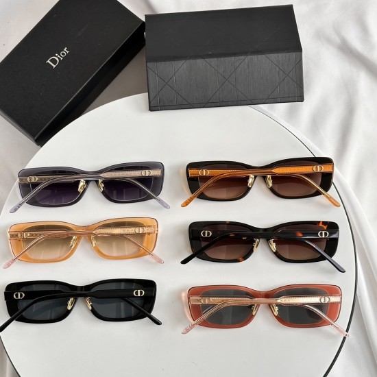 Dior SUNGLASSES