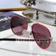 CHANEL SUNGLASSES CHANEL SUNGLASSES