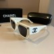 CHANEL SUNGLASSES CHANEL SUNGLASSES