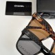 CHANEL SUNGLASSES CHANEL SUNGLASSES