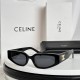 CELINE SUNGLASSES