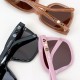 CHANEL SUNGLASSES CHANEL SUNGLASSES