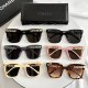 CHANEL SUNGLASSES CHANEL SUNGLASSES
