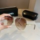 CHANEL SUNGLASSES CHANEL SUNGLASSES