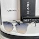 CHANEL SUNGLASSES CHANEL SUNGLASSES
