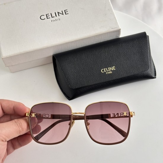 CELINE SUNGLASSES